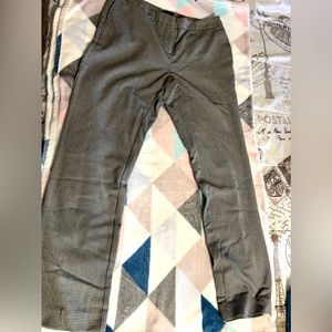 Focus 2000 Womens dress pants